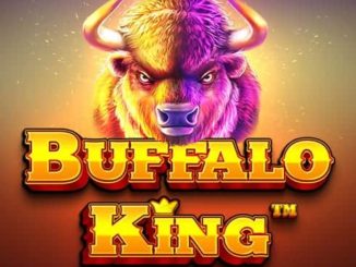 Buffalo King