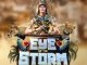 Eye of the Storm