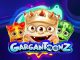 Reactoonz