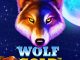 wolf gold
