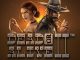 Dead or Alive II
