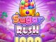 sugar rush