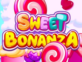 sweet bonanza