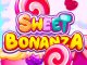 sweet bonanza