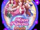 Moon Princess