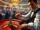 casino betvoy